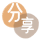 金昌信用卡白条24小时在线接单诚信商家_达人服务平台